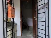 1 BHK Apartment in Baghajatin for resale South Kolkata....