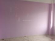 1 BHK Apartment in Bagharbari for rent Guwahati. The...