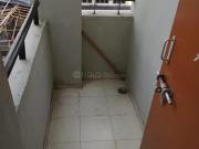 1 BHK Apartment in Baguiati for rent Kolkata. The...