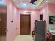 1 BHK Apartment in Baguiati for rent Kolkata. The...