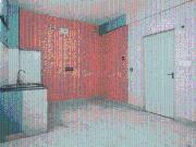 1 BHK Apartment in Baguiati for rent Kolkata. The...