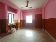 1 BHK Apartment in Baguiati for rent Kolkata. The...
