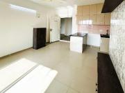 1 BHK Apartment in Baiyappanahalli for rent Bengaluru....