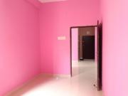 1 BHK Apartment in Baksara for rent Howrah. The...