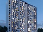 1 BHK Apartment in Balagere for rent Bangalore. The...