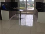 1 BHK Apartment in Balagere for rent Bangalore. The...