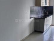 1 BHK Apartment in Balagere for rent Bangalore. The...