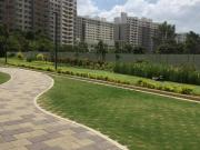 1 BHK Apartment in Balagere for rent Bangalore. The...
