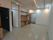 1 BHK Apartment in Balagere for rent Bangalore. The...