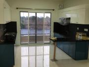 1 BHK Apartment in Balagere for rent Bangalore. The...