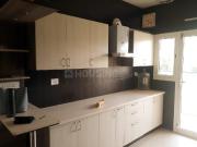 1 BHK Apartment in Balagere for rent Bangalore. The...