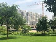 1 BHK Apartment in Balagere for rent Bengaluru. The...