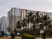 1 BHK Apartment in Balagere for resale Bengaluru. The...