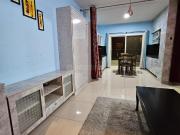 1 BHK Apartment in Balagere for resale Bangalore East....