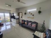 1 BHK Apartment in Balagere for resale Bangalore East....