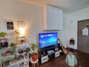 1 BHK Apartment in Balagere for resale Bangalore East....