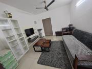 1 BHK Apartment in Balagere for resale Bangalore. The...