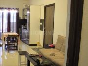 1 BHK Apartment in Balagere for resale Bengaluru. The...