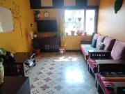 1 BHK Apartment in Balaji Nagar for rent Pune. The...