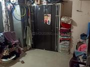 1 BHK Apartment in Bale for rent Solapur. The reference...