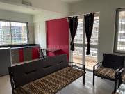 1 BHK Apartment in Balewadi for rent Pune. The reference...
