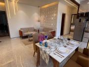 1 BHK Apartment in Balewadi for rent Pune. The reference...