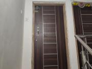 1 BHK Apartment in Balinge for rent Kolhapur. The...