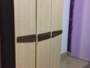 1 BHK Apartment in Ballygunge for rent Kolkata. The...
