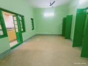 1 BHK Apartment in Ballygunge for rent Kolkata. The...