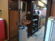 1 BHK Apartment in Ballygunge for rent Kolkata. The...