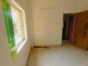 1 BHK Apartment in Ballygunge for rent Kolkata. The...