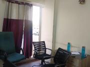 1 BHK Apartment in Bamheta Village for rent Ghaziabad....