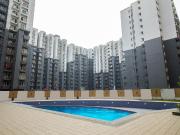 1 BHK Apartment in Bamheta Village for rent Ghaziabad....