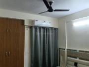 1 BHK Apartment in Bamheta Village for rent Ghaziabad.... 1 BHK Apartment in Bamheta Village for rent Ghaziabad....
