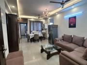 1 BHK Apartment in Bamheta Village for rent Ghaziabad....