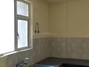 1 BHK Apartment in Bamheta Village for rent Ghaziabad....