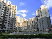 1 BHK Apartment in Bamheta Village for rent Ghaziabad....