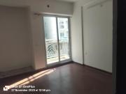 1 BHK Apartment in Bamheta Village for rent Ghaziabad....