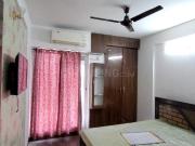 1 BHK Apartment in Bamheta Village for rent Ghaziabad....