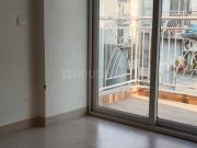 1 BHK Apartment in Bamheta Village for rent Ghaziabad....