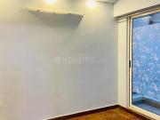 1 BHK Apartment in Bamheta Village for rent Ghaziabad....