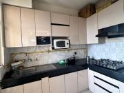 1 BHK Apartment in Bamheta Village for rent Ghaziabad....