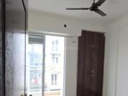 1 BHK Apartment in Bamheta Village for rent Ghaziabad....