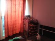 1 BHK Apartment in Bamheta Village for rent Ghaziabad....