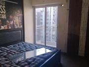 1 BHK Apartment in Bamheta Village for rent Ghaziabad....