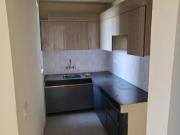 1 BHK Apartment in Bamheta Village for rent Ghaziabad....