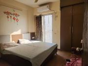 1 BHK Apartment in Bamheta Village for rent Ghaziabad....