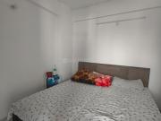 1 BHK Apartment in Bamheta Village for rent Ghaziabad....