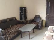 1 BHK Apartment in Bamheta Village for rent Ghaziabad....