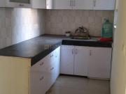 1 BHK Apartment in Bamheta Village for rent Ghaziabad....